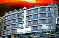 THE HOTEL LEELA REGENCY,The Hotel Leela Regency,hotel leela regency,shimla, Hotels in Shimla,Hotel in Shimla,Hotels of Shimla,India Shimla,Hotels,Shimla Hotel,Shimla Hotels &amp; Resorts, hotels in Shimla, hotel in Shimla, hotels of Shimla, india Shimla hotels, Shimla hotel, Shimla hotels & resorts, Shimla hotels, Shimla resort, resorts in Shimla, Shimla hill resort, luxury hotel in Shimla, Shimla 5 star hotels, budget hotels in Shimla, Shimla hotel reservation, Shimla hotels booking, book hotel in Shimla, holiday in Shimla, travel to Shimla, Shimla in india, himalayan hotels, hotels in himalaya, himalayas hotels, himalaya resorts, hill station in himalaya, india himalayas, travel himalaya, himalayas tour, tourism in himalayas, himalayan mountains, himalayan mountain region, himalya, himalayan, travel Himalayas.