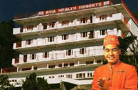 Asia Health Resorts,asia health resorts, Asia Health Resorts Dharamsala, Mcleodganj, Dharamshala ( A Hill Resort ), Dharamsala Hotels, Dharamsala Resorts, Dharamsala Packages, Dharamsala Cottages.Dharamsala.