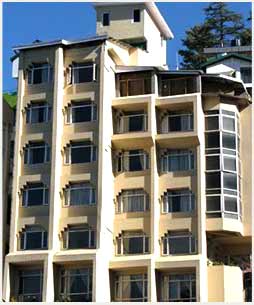 Hotel Baljees Regency Shimla,HOTEL Baljees Regency Shimla himachal pradesh,Hotels in Shimla,Hotel in Shimla,Hotels of Shimla,India Shimla Hotels,Shimla Hotel,Shimla Resorts,Shimla Resort Reservation,Shimla Hotels Packages,List of Hotels in Shimla,Deluxe Hotel in Shimla,Top end hotels in Shimla,Accommodation in Shimla,Stay options in Shimla.