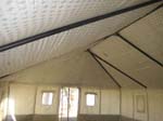 BIG Tent Inside