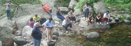 churwadhar-camping-adventure-activities-visitors-rajgarh-himachal-pradesh