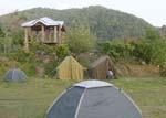 Churwadhar-Camping-Rajgarh-Himachal-Pradesh-Location-of-Camping-Site