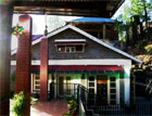 Moksha Residency