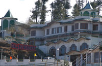 GALLEU HILL RESORT,Galleu Hill Resort,galleu hill resort,Galleu Hill Resort Shimla, Lodging & Restaurant &amp; Hotels and Resorts in Shimla Himachal Pradesh, discount hotel tariff / rates/ pricelist Galleu hill resort.