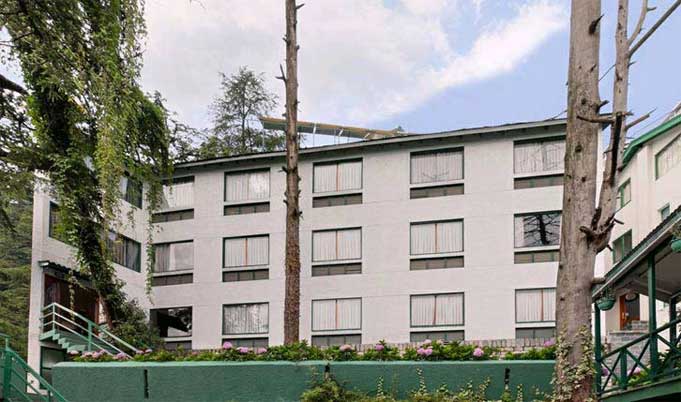 HONEYMOON INN,Honeymoon Inn,honeymoon inn,Honeymoon Inn Shimla, Himachal pradesh, India &amp; Hotels and Resorts in shimla Honeymoon inn, honeymoon destination in Hill station  discount hotel tariff / rates/ pricelist, Shimla hotels.