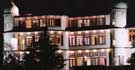Hotel Ark Dalhousie  Himachal Pradesh.