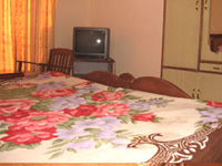 Hotel Sahiwa, Hotel Sahiwa Dharamshala.