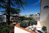 Willow Banks, Hotel Willow Banks, Hotel Willow Banks Shimla, Willow Banks Shimla, Hotel Willow Banks, Shimla Resorts, Shimla Hotels, Hotel Willow Banks The Mall Shimla, tariff & online booking facility