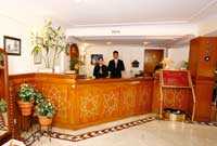 Willow Banks, Hotel Willow Banks, Hotel Willow Banks Shimla, Willow Banks Shimla, Hotel Willow Banks, Shimla Resorts, Shimla Hotels, Hotel Willow Banks The Mall Shimla, tariff & online booking facility.