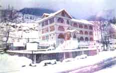 Quality inn River country resort (Hotel British),QUALITY INN RIVER COUNTRY RESORT, Quality Inn River Country Resort Manali,Hotel Quality Inn River Country Manali, The Quality Inn River Country , Hotels in Manali, Hotel Quality Inn River Country in Huts Manali, Package for Manali. Budget Hotel / resort Manali. 3 Star hotels Manali.