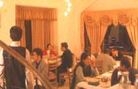 Hotel Lions Mihani Chail Himachal Prades,List of Hotels in Chail, Deluxe Hotel in Chail, Luxury Hotel in Chail, Five star ,hotels, ,Chail, Top end ,hotels in  Chail,Hotels in Chail Accommodation in Chail Stay options in Chail,Hotel Lions Mihani Chail  Hotels, Palace, Resorts Himachal Pradesh, &amp;  discount hotels rates / tariff / price hotels in Chail.