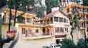 Hotel Monga's Dalhousie,Hotels in Himachal Pradesh,Hotel in Himachal Pradesh,Hotels of Himachal Pradesh,India Himachal Pradesh Hotels,Himachal Pradesh Hotel,Himachal Pradesh Hotels &amp; Resorts.