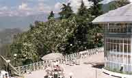 HOTEL MOUNT VIEW,DALHOUSIE,Hotel Mount View,Dalhousie,hotel mount view,dalhousie,Hotel Mount View Dalhousie Himachal pradesh ,Hotel Mount View, Dalhousie, Deluxe Hotel in Dalhousie, Luxury Hotel in Dalhousie, 5 / Five star hotels in Dalhousie, Top end hotels in Dalhousie, Hotels in Dalhousie,Hotels and Resorts in Shimla Himachal Pradesh,Hill station  discount hotel tariff / rates/ pricelist.