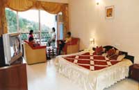 HOTEL SHIVALIK,Hotel Shivalik,hotel shivalik,Hotel Shivalik View Chandigarh, Shivalik View Chandigarh, 2 star hotels in chandigarh,Hoteles en la India,Hôtels en Inde,Hotels in Indien.