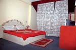 hotel_sitara_international_room