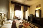 hotel_sitara_international_room2
