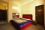 hotel_sitara_international_room5