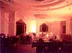 HOTEL KUFRI PACIFIC,HOTEL KUFRI PACIFIC SHIMLA,Hotel Kufri Pacific Shimla,hotel kufri pacific shimla,Himachal pradesh, India  &amp; Hotel Chanakya ,Hotels and Resorts in shimla Himachal Pradesh India,Hill station  discount hotel tariff / rates/ pricelist.