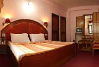 Hotel Snow Park, Hotel Snow Park Manali, Manali Hotels, Hotels In Manali, Online Booking for Budget Hotel in Manali, Reservation for Cheap Manali Hotels.