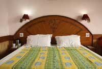 Hotel Snow Park, Hotel Snow Park Manali, Manali Hotels, Hotels In Manali, Online Booking for Budget Hotel in Manali, Reservation for Cheap Manali Hotels.