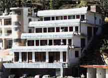 SPRING VALLEY RESORT,Spring Valley Resort,spring valley resort,Hotels Resorts in Dharamshala Himachal Pradesh India &amp; discount tariff/ packages.