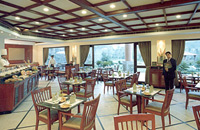 Country Inn, Country Inn katra, Country Inn & Suites by Carlson, Vaishno Jammu and Kashmir.