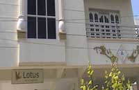 Lotus Suites,Vidhana Soudha, Lalbaugh, Venkatapa Art Gallery,Bangalore palace and many more.