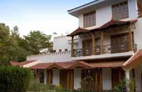Villa Serena, Bangalore,hotel, heritage, bangalore, karnataka, travel, accommodation, travel, India.