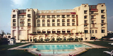 Fortune Landmark Indore,Hotels in Indore, hotel in indore, indore hotels, indore hotel,Hoteles en la India,Hôtels en Inde,Hotels in Indien.