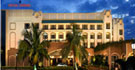 Fortune Landmark Indore,Hotels in Indore, hotel in indore, indore hotels, indore hotel,Hoteles en la India,Hôtels en Inde,Hotels in Indien.