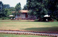 The Royal Tiger Resort, The Royal Tiger Resort At Kanha,Kanha National Park,Kanha Tiger Reserve,Tigers in Kanha.