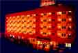 Hotels Goradia's Shirdi Maharastra