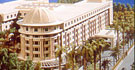 Hotel Grand Maratha Sheraton Towers Mumbai,Hotels in Mumbai, Mumbai Hotels,Hotel in Mumbai  Bombay, Mumbai  Bombay hotels, Mumbai Hotels, Mumbai Bombay Tourism, Mumbai Bombay Tours.