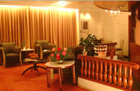 Rama International Aurangabad,Aurangabad,Aurangabad Hotel,Aurangabad Discount Hotels,Hotel in Aurangabad,Ajanta Ellora Aurangabad,Aurangabad Hotels,Hotels of Aurangabad,Hotels in Aurangabad.