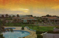 The Meadows,Aurangabad Hotels|Budget Hotel near Ajanta,Ellora Meadows Resort,Aurangabad,Aurangabad Hotel,Aurangabad Discount Hotels,Hotel in Aurangabad:India.
