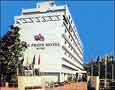 Welcome to Pride hotel pune 5 star, for more information and pricelist / tariff / rates click here 