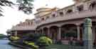 Hotel Shraddha Inn Shirdi