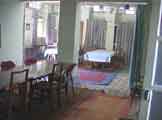 Mrs Bhandari's Guesthouse Cantonment, Amritsar Punjab Guesthouse  Hotels and Resorts in Amritsar Punjab