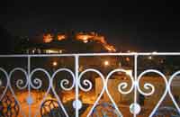 Hotel Golden City (Jaisalmer, Rajasthan) - Hotel Reviews, Rajasthan &amp;  Hotel Golden City , discount tariff / package.