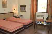 SHAKTI RESORT RAJASTHAN,Shakti Resort Rajasthan,shakti resort rajasthan,Behror , Deluxe Hotel in Behror, Luxury Hotel in Behror, 5 / Five star hotels in Behror, Top end hotels in Behror, Hotels in Behror.