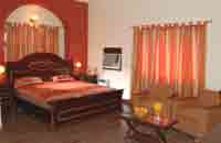 SHAKTI RESORT RAJASTHAN,Shakti Resort Rajasthan,shakti resort rajasthan,Behror , Deluxe Hotel in Behror, Luxury Hotel in Behror, 5 / Five star hotels in Behror, Top end hotels in Behror, Hotels in Behror.
