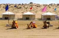 The Rawla Camp Retreat Jaisalmer Rajasthan,Camel Safari,Camel Safari Tours,Camel and Elephant Safaris,Camel, Camel Safari,Camel Safaris in India,Desert Camel Safari,India Camel Safari Tour,India Camel Safari Tours.