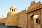 A Brys Fort Jaisalmer b