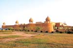 A Brys Fort Jaisalmer e
