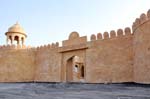 A Brys Fort Jaisalmer f