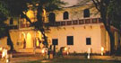 Chokhi Dhani Jaipur &amp; First (5) five star ethnic village resort in India:discount tariff / rates / price list Taj jaipur, taj group hotels:Heritage, Hotels, Jaipur, Rajasthan, India.