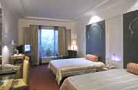 Country Inn and Suites Jaipur - Indian Hotel Accommodation for Business &amp; Holiday Travelers &amp;Country Inn Jaipur, discount tariff / honeymoon package.
