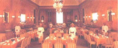Rambagh Palace Jaipur, Hotels and Resorts Jaipur, Taj Palace hotel Rambagh Palace Rajasthan 