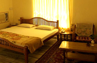 Green Park Resort, Pushkar, Ajmer Rajasthan & Discounted hotel Tariff , Green Park Resort Pushkar, special price list.