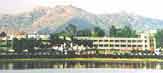 welcome to Hotel lake end The Only hotel on the lake side of Udaipur's most beautiful & fully reachable lake, The Fateh Sagar Lake. Tariff / Rate card Single Rs 700 to Rs 1200 on EP, Double Rs 900 to Rs 1500 on EP and for more information and price list click here
